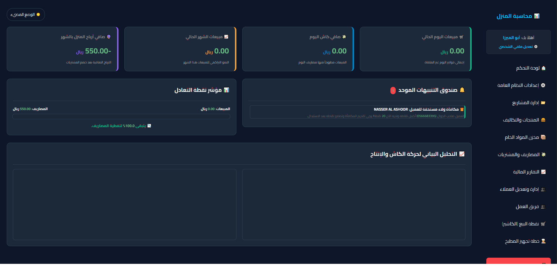 واجهة